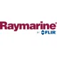 Shop all Raymarine products